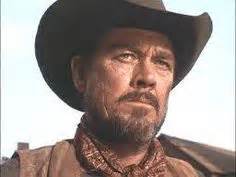 Biography of Ben Johnson Actor | Ben Johnson | Cowboys have always been my heroes | Pinterest ...