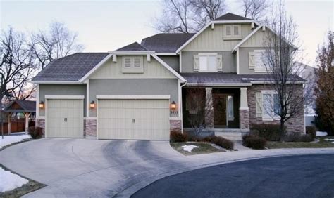 Clinton Utah Homes Hot List – UtahHomes.Biz