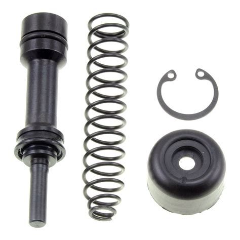 Dorman® CMK351931 - Clutch Master Cylinder Repair Kit