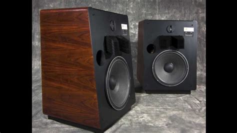 JBL L300 | Page 5 | Audiokarma Home Audio Stereo Discussion Forums