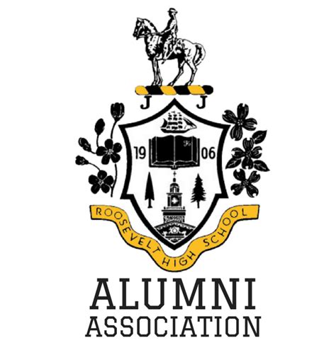 Roosevelt High School Alumni Association - Home