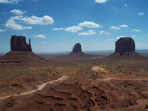 Navajo Healing Sytems: TRADITIONAL NAVAJO HEALING