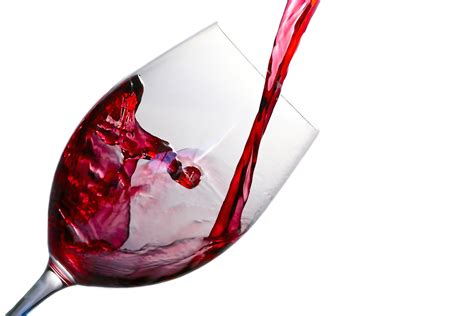Fotos gratis : Copa de vino, vino tinto, vaso, Drinkware, beber, Copas de champagne, Barware ...