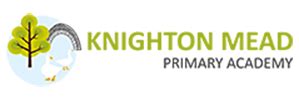 Knighton Mead Primary Academy – The Mead Educational Trust | TMET Leicester MAT