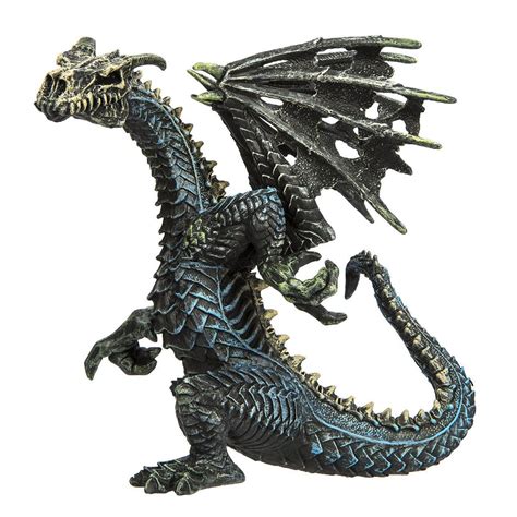 Dragon Toys, Dragon Figures, and Dragon Products – Radar Toys