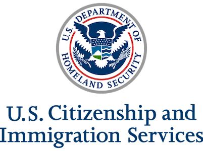 Services for U.S. and Local Citizens - U.S. Citizen Services - U.S. Consulate General in Curacao