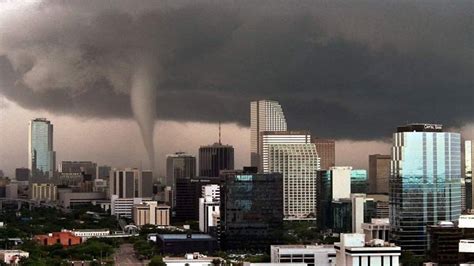 'great miami tornado' remembered 20 years later - scoopnest.com