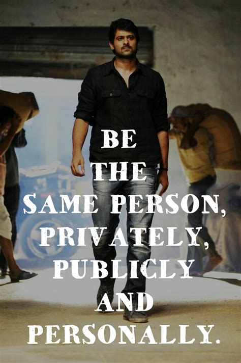 prabhas motivational quotes collection 3 or images or pics or wallpapers.