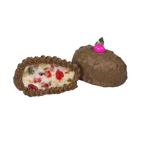 Egg Fruit & Nut – Rosalind Candy Castle Fundraising Page