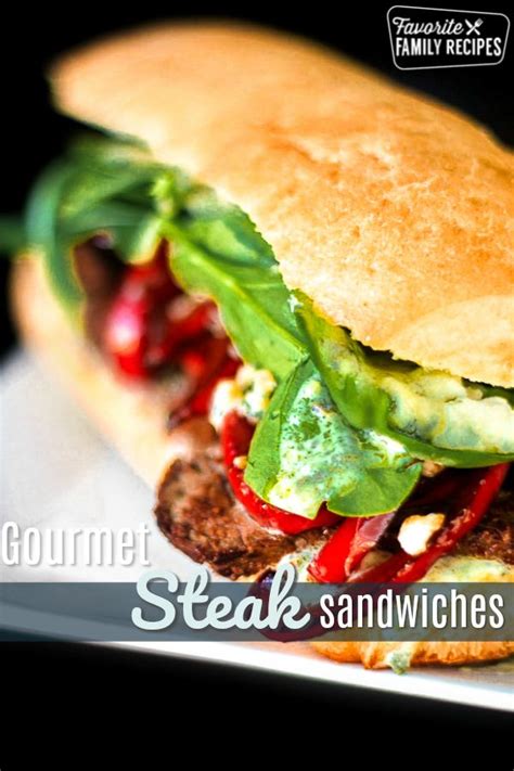 ribeye steak sandwich near me - Fransisca Mckenna