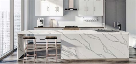 What Is Silestone Quartz? - International Granite And Stone®