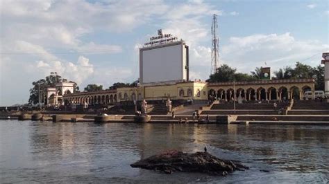 Saint Dnyaneshwar's Samadhi Mandir Alandi - Reviews, Photos - Sant Dnyaneshwar's Samadhi Mandir ...