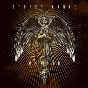 Stoney LaRue Lyrics, Songs, and Albums | Genius