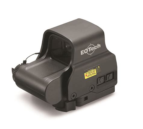 EOtech EXPS2-2