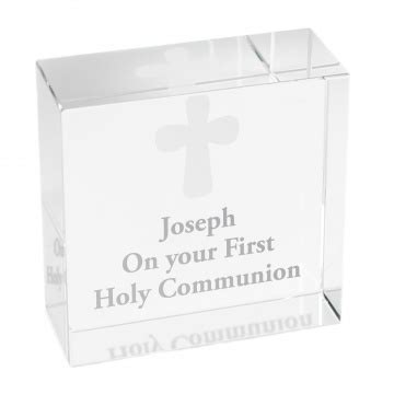 Pin on First Holy Communion Gifts