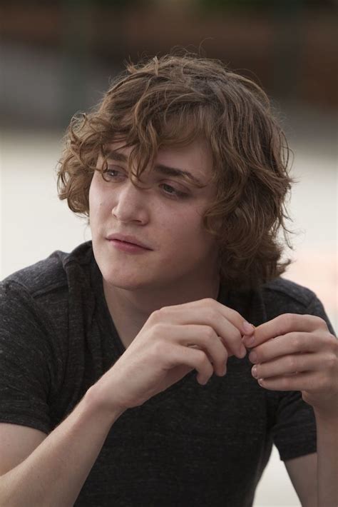 Kyle Gallner should probably be in every movie.. ever He's Beautiful, Beautiful People, Kyle ...