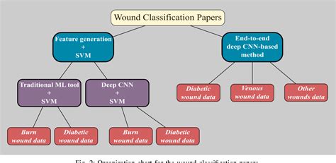 [PDF] Multiclass Wound Image Classification using an Ensemble Deep CNN ...