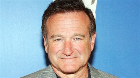 16 Best Robin Williams Movies Ranked