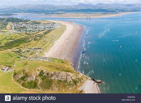 Image result for Black Rock Sands Porthmadog