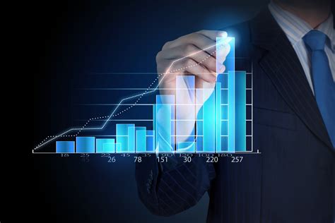 3 Challenges to Accurate Revenue Forecasting, and How to Overcome Them | True Sky