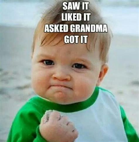 funny baby memes 10 – Child Insider