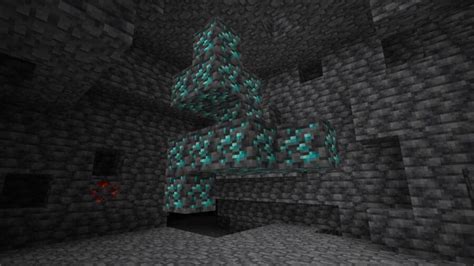 Best Minecraft Diamond Seeds 1.19 for Java and Bedrock (September 2022) - Pro Game Guides