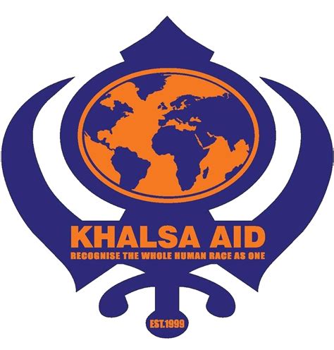 Projects – Khalsa Aid