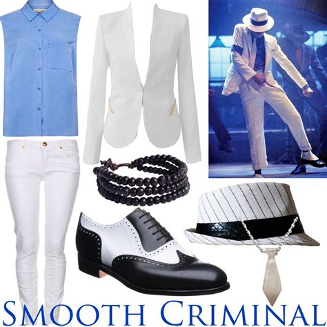 Pin by Valentina Varas on Moda | Michael jackson outfits, Michael jackson costume, Michael ...