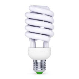Fluorescent Light Bulbs - Recycle RightRecycle Right