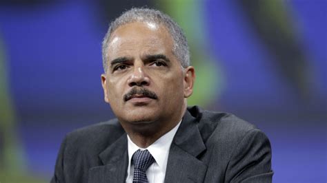 Holder claims FBI prevented 148 mass shootings in 2013 | Fox News