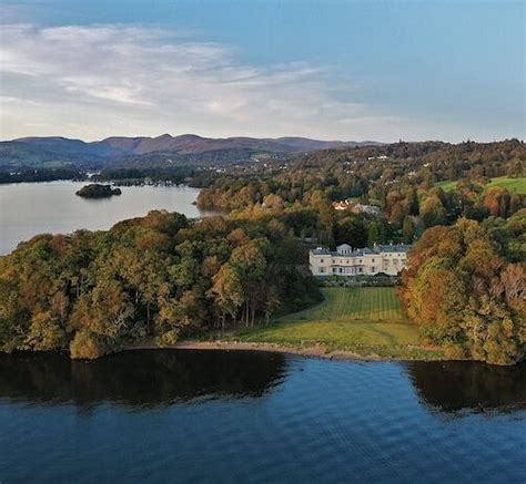 THE 10 BEST Bowness-on-Windermere Hotel Deals (Jan 2024) - Tripadvisor