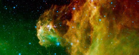 Space Galaxy Free Stock Photo - Public Domain Pictures