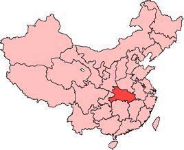 Yearly Weather for Yichang, Hubei, China