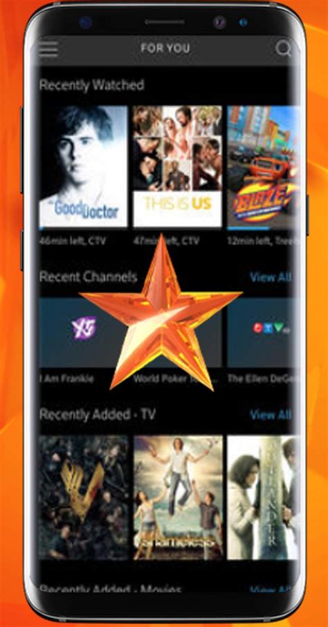 Watch Star Utsav HD - Helper star utsav live tv APK for Android Download