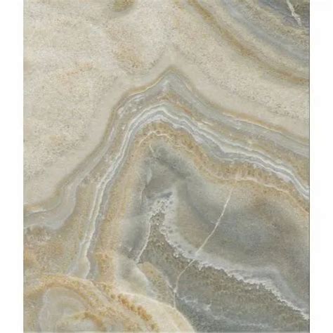 Onyx Marble Tile, Thickness: 15 To 20 Mm, for Flooring at best price in Chennai