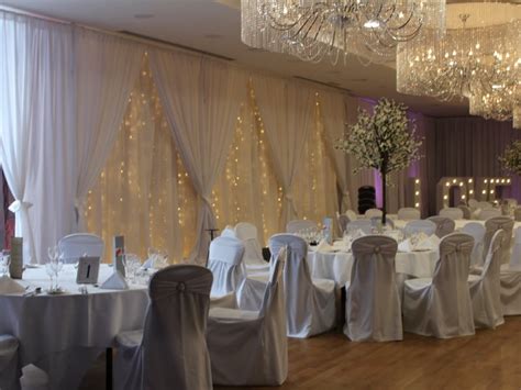 Cavan Crystal Hotel - WOW Weddings Ireland