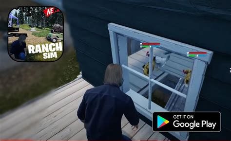 Android için Ranch Simulator & Farming Simulator Tips APK İndir - En Son Sürüm