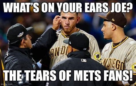 LOL Mets : r/MLBMemes