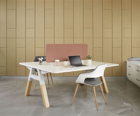 Office Acoustic Design | Office design inspo, Interior, Acoustic design