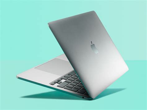 Laptop Buying Guide (2023): How to Choose the Right PC (Step-by-Step Guide) - 'Wired' News ...