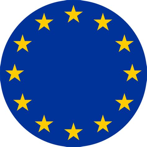 Eu Logos