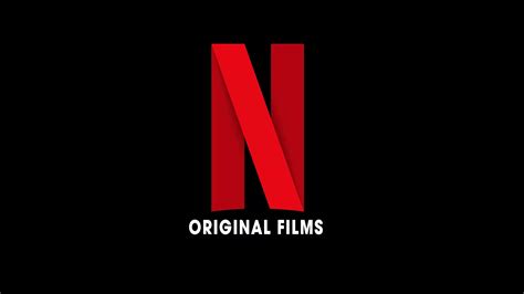 Slideshow: What's on Netflix in September 2018