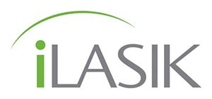 LASIK Long Island | LASIK Eye Surgery | Stahl NY