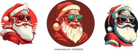 Secret Santa Logo Royalty-Free Images, Stock Photos & Pictures | Shutterstock