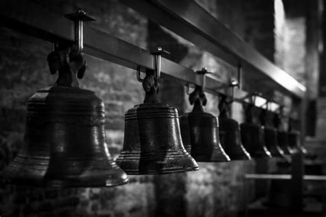 Carillon Bells Stock Photos, Pictures & Royalty-Free Images - iStock