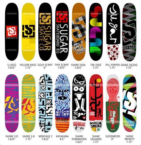 Sugar skateboard company Skateboard Companies, Logo Yellow, Project ...