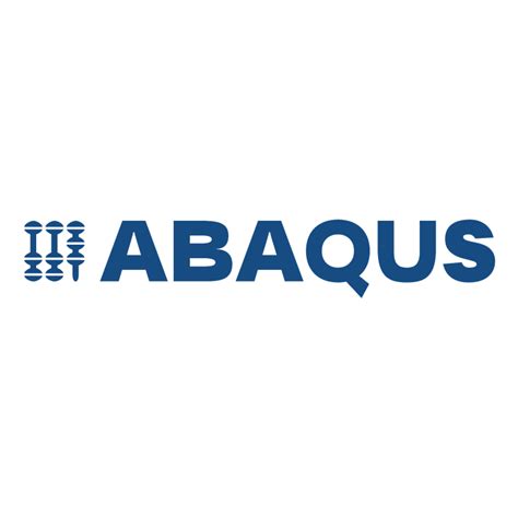 ABAQUS ⋆ Free Vectors, Logos, Icons and Photos Downloads