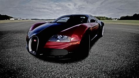 4K Car Wallpapers - WallpaperSafari