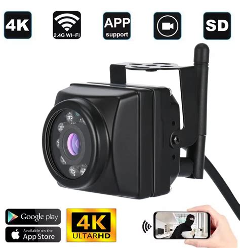 Mini-Wifi-8MP-4K-IP-Camera-IMX415-IMX335-IMX307-IR-CUT-940nm-LED-Security-Audio-Surveillance.jpg