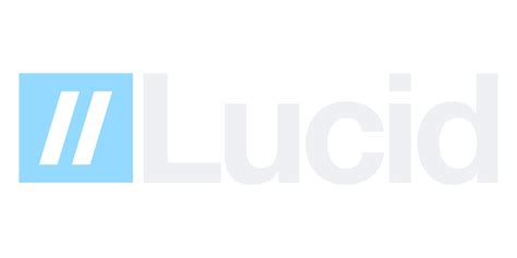 Lucid Games Limited - Game Developer & Publisher